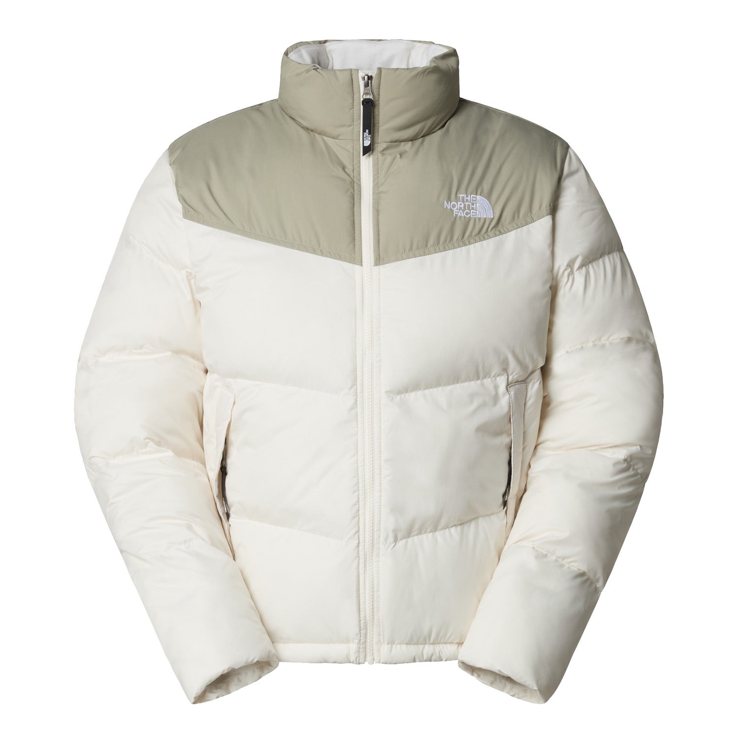 The North Face Saikuru Jacket