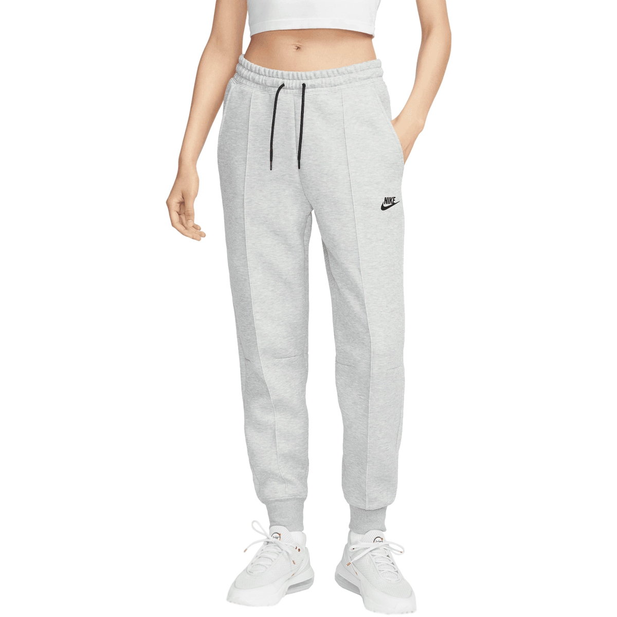 Trainingsbroek Nike Sportswear Tech Fleece Pant