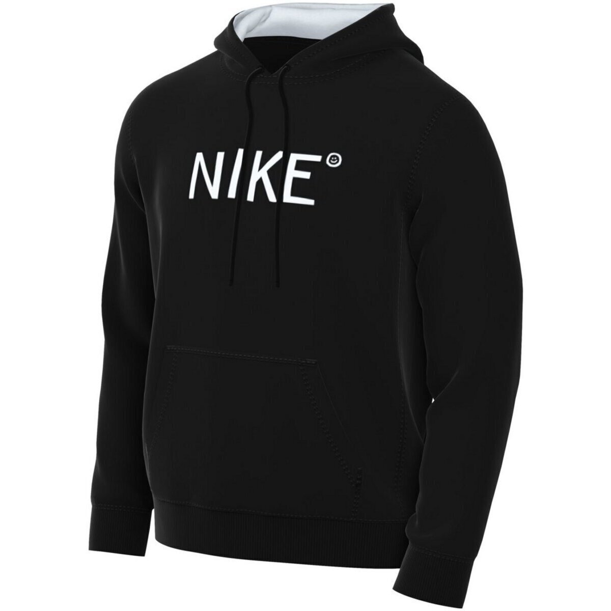 Trui Nike -