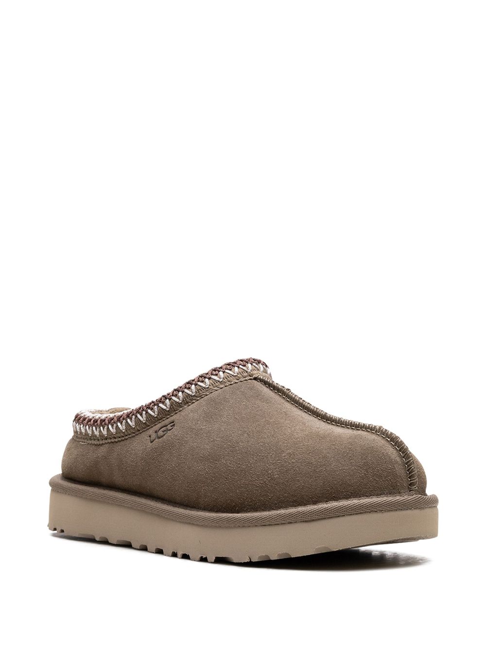 UGG Tasman "Antilope" slippers - Bruin