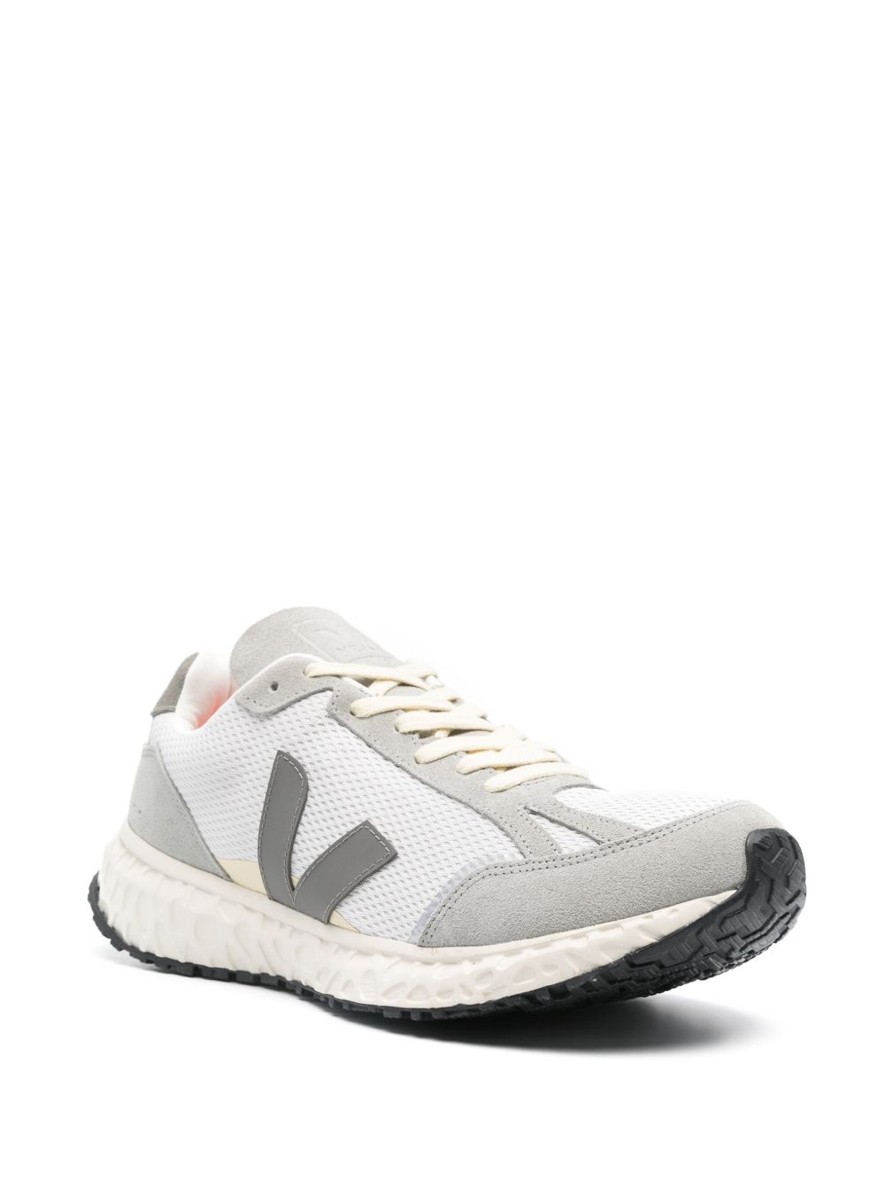 VEJA Condor Royale sneakers - Grijs