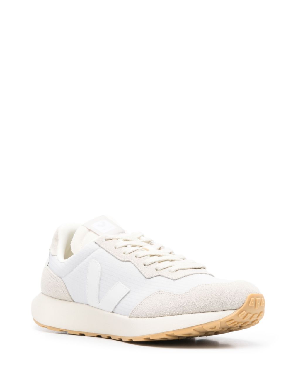 VEJA Paulistana Ripstop sneakers - Beige