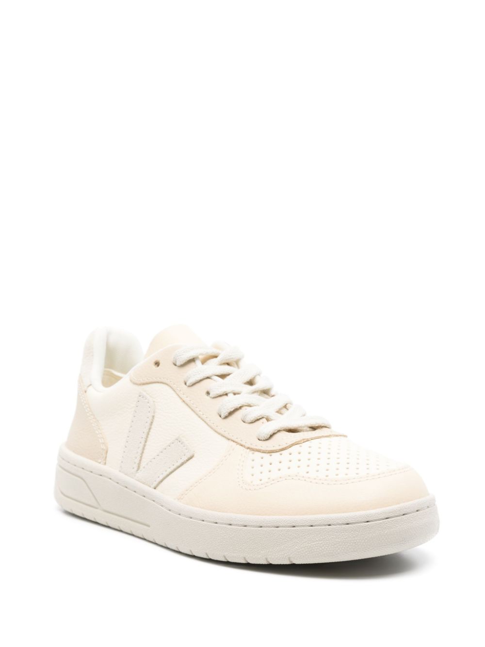 VEJA V-12 sneakers - Beige