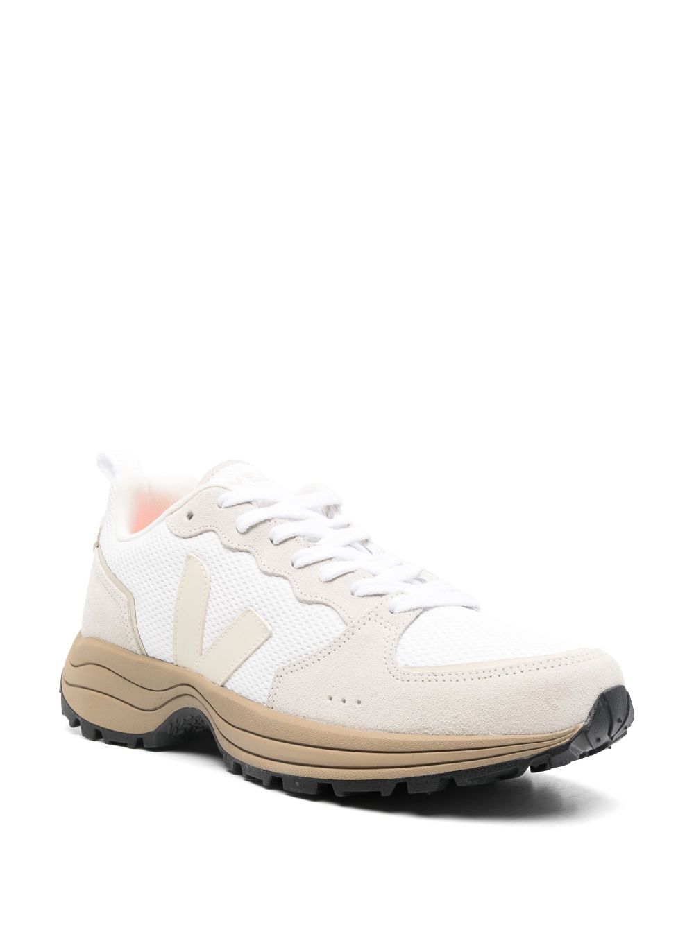 VEJA Venturi 2 sneakers - Wit