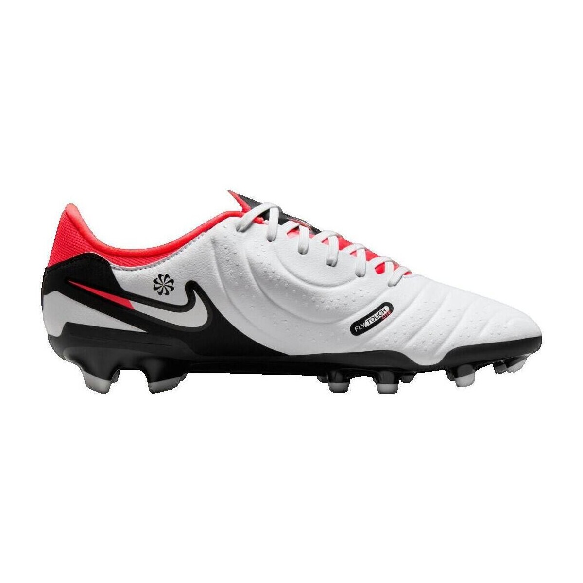 Voetbalschoenen Nike Tiempo Legend 10 Academy Fg/Mg