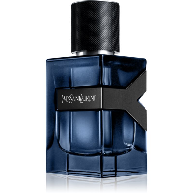 Yves Saint Laurent Y L'Elixir Eau de Parfum voor Mannen 60 ml