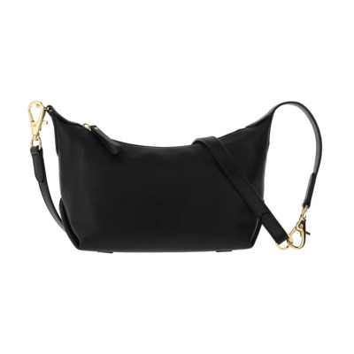 Zwarte ten van Lauren Ralph Lauren , Black , Dames