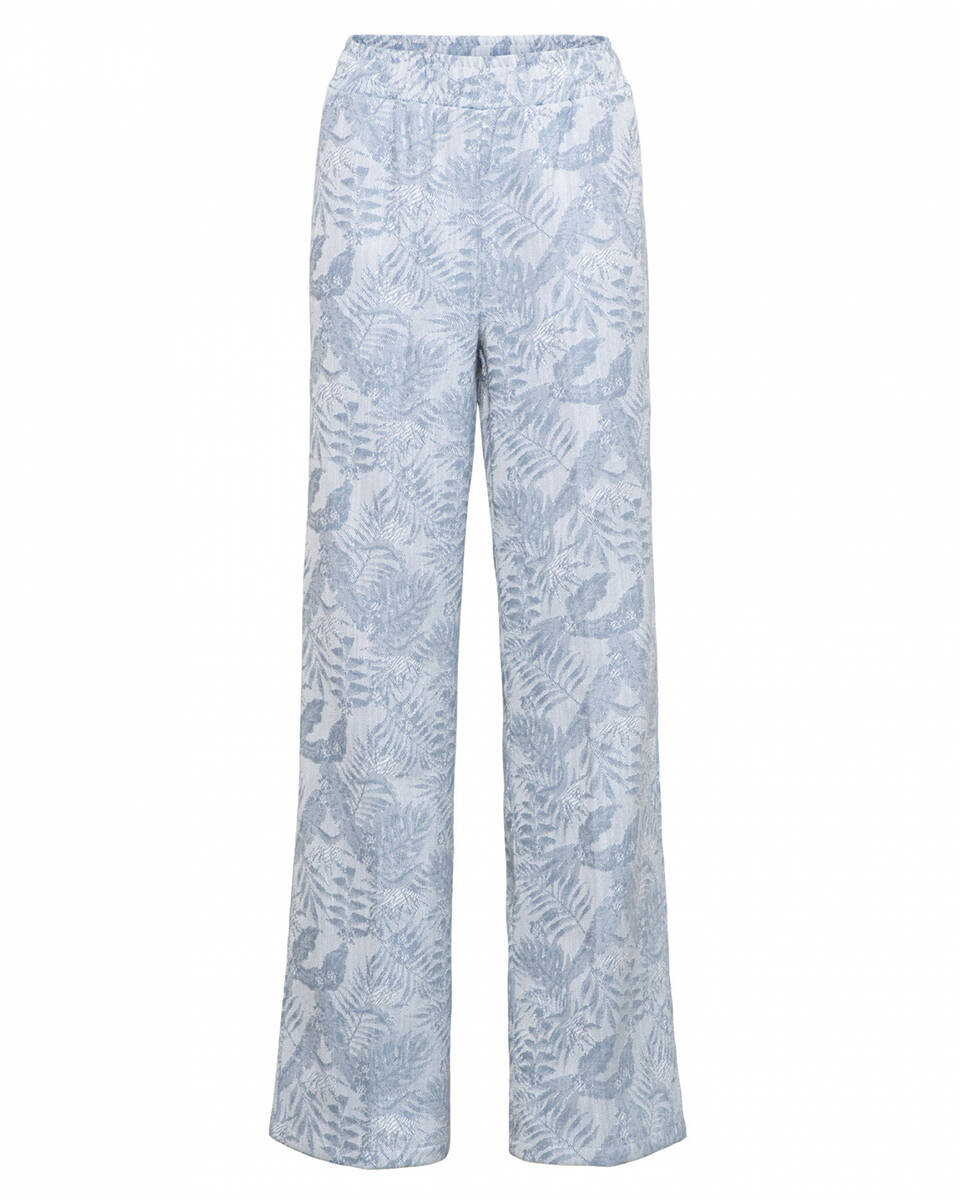 &Co Woman Broek pa344 spencer