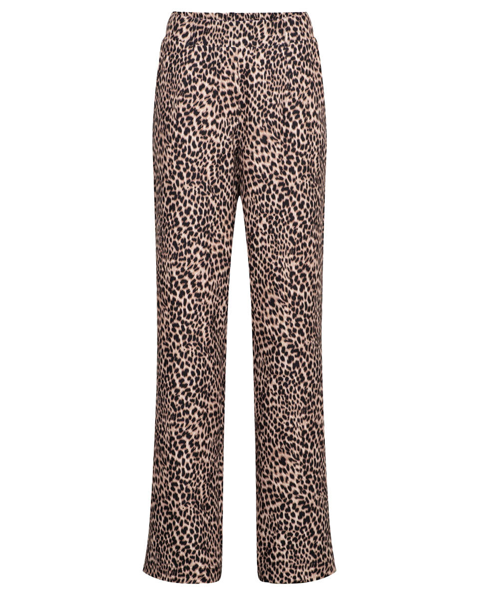 &Co Woman Pantalon pa336 camilla