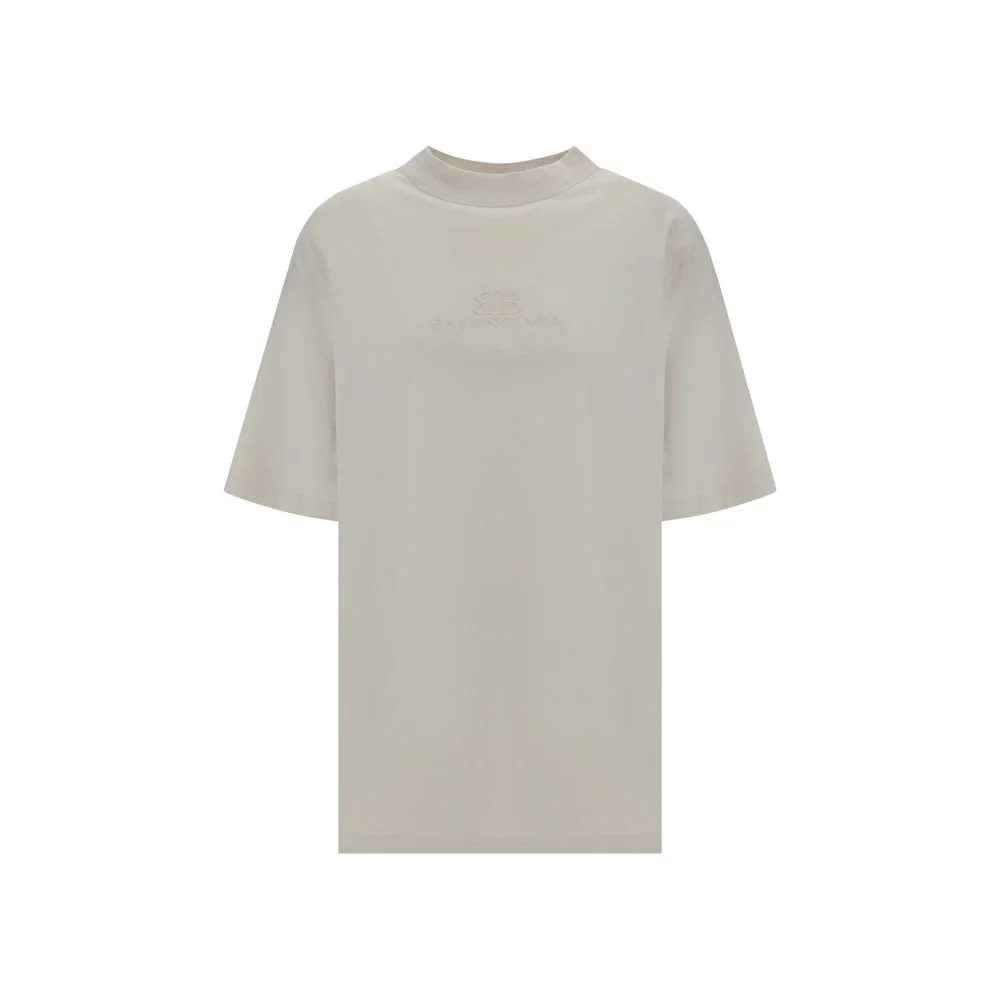 Balenciaga T-shirt