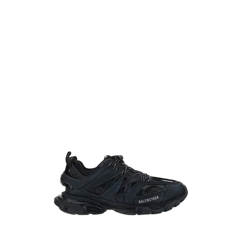 Balenciaga Track sneakers