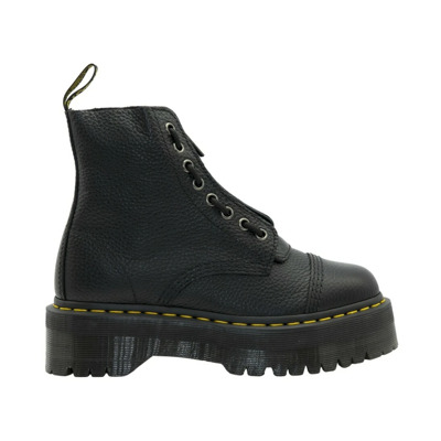 Laarzen Dr. Martens , Black , Heren